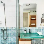 Apartman Sol By Interhome Torremolinos