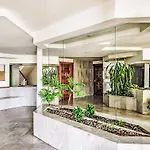 Sol By Interhome Apartman *