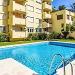 Apartman Sol By Interhome