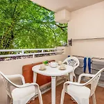 Sol By Interhome *