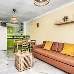 Sol By Interhome * Torremolinos