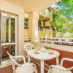 Apartman Sol By Interhome