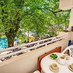Sol By Interhome Apartman Torremolinos