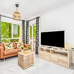 Sol By Interhome * Torremolinos
